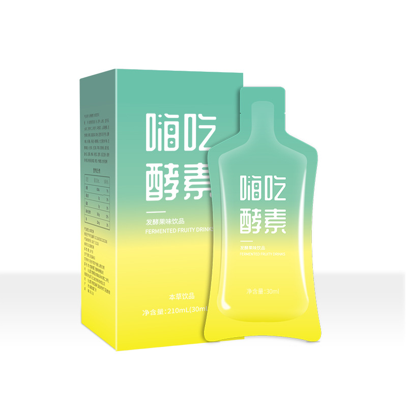 酵素发酵时间越长越好吗？