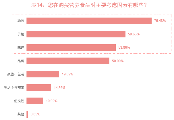 新利体育·(luck18)官方网站